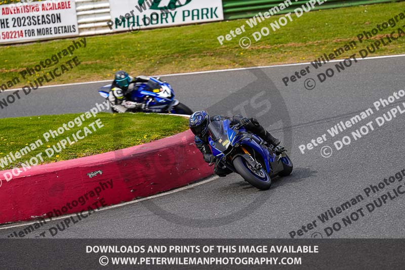 enduro digital images;event digital images;eventdigitalimages;mallory park;mallory park photographs;mallory park trackday;mallory park trackday photographs;no limits trackdays;peter wileman photography;racing digital images;trackday digital images;trackday photos